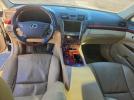 Lexus LS 460 Image 9