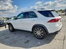 Mercedes-Benz GLE 350 Image 8