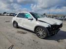 Mercedes-Benz GLE 350 Image 3