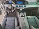 Mercedes-Benz GLE 350 Image 10