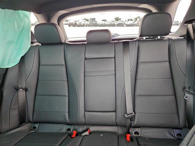 Mercedes-Benz GLE 350 Image 5