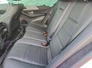 Mercedes-Benz GLE 350 Image 12