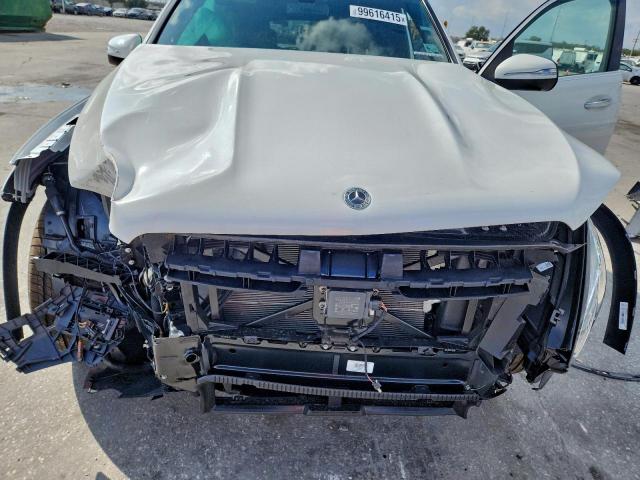 Mercedes-Benz GLE 350 Image 11