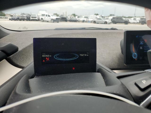 BMW I Series Rex Image 4