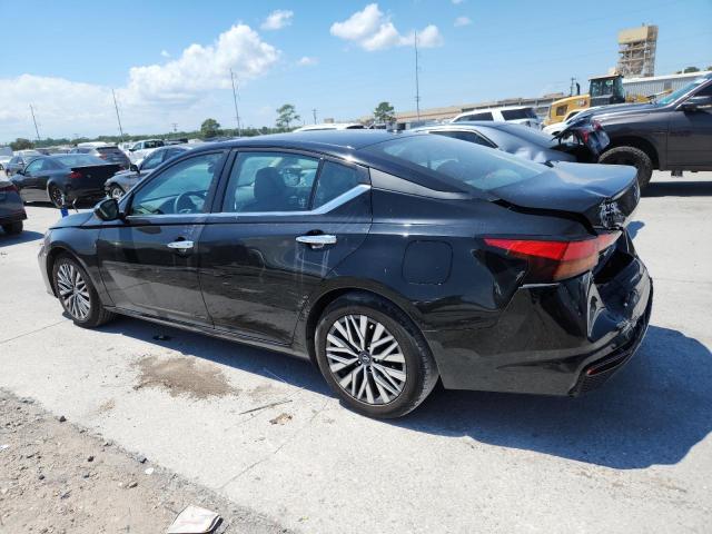 Nissan Altima Sv Image 2