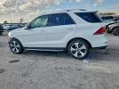 Mercedes-Benz GLE 350 Image 9