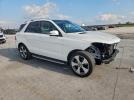 Mercedes-Benz GLE 350 Image 7