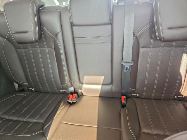 Mercedes-Benz GLE 350 Image 4