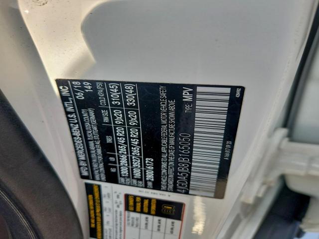 Mercedes-Benz GLE 350 Image 12