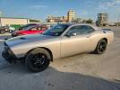 Dodge Challenger Sxt Image 1