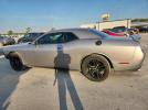 Dodge Challenger Sxt Image 6