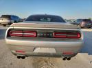 Dodge Challenger Sxt Image 5