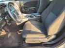 Dodge Challenger Sxt Image 12