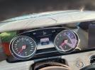 Mercedes-Benz E-Class 400 Image 9