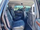 Cadillac Escalade Premium Image 8