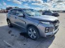 Mitsubishi Outlander Se Image 11
