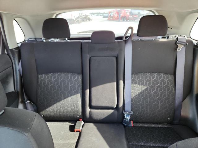 Mitsubishi Outlander Se Image 9