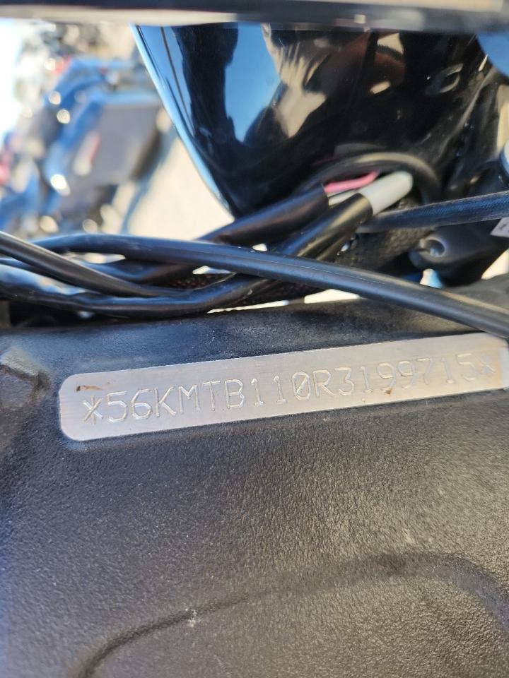 Indian Motorcycle Co Motorcycle Bobber Sixty Image 3