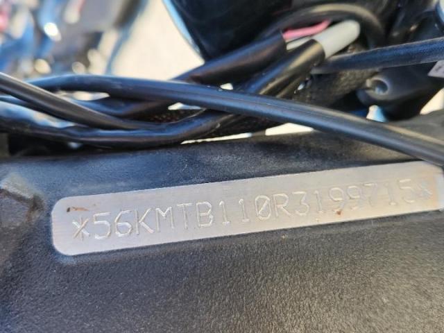 Indian Motorcycle Co Motorcycle Bobber Sixty Image 3