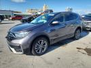 Honda Crv Exl Image 1
