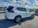 Nissan Rogue S Image 4