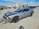 Dodge Challenger Sxt Image 1