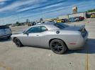 Dodge Challenger Sxt Image 12