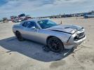 Dodge Challenger Sxt Image 10
