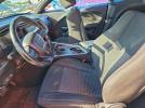 Dodge Challenger Sxt Image 7