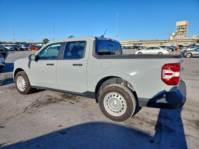 Ford Maverick Xl Image 5