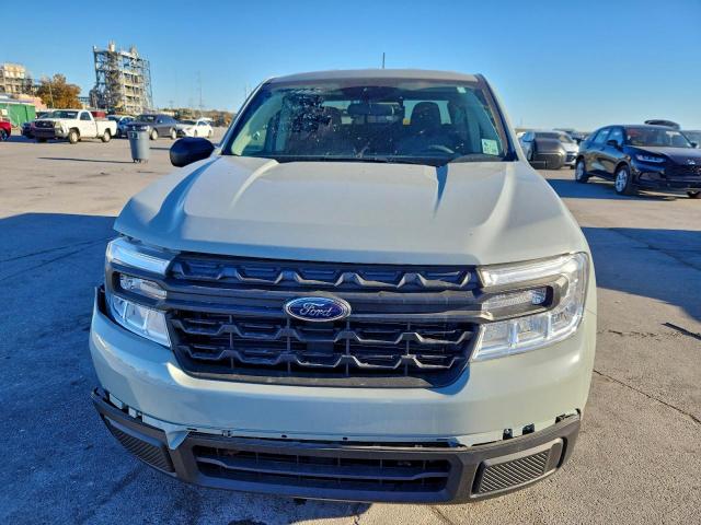 Ford Maverick Xl Image 6