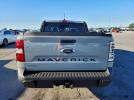 Ford Maverick Xl Image 12