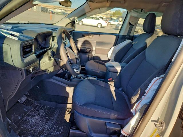 Ford Maverick Xl Image 2