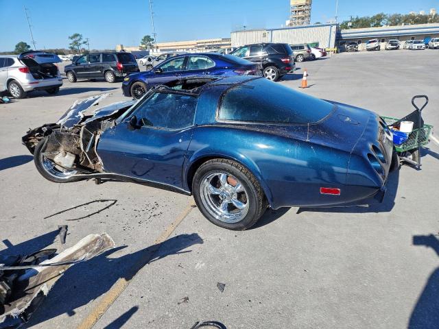 Chevrolet Uk Image 2