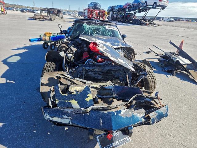 Chevrolet Uk Image 6