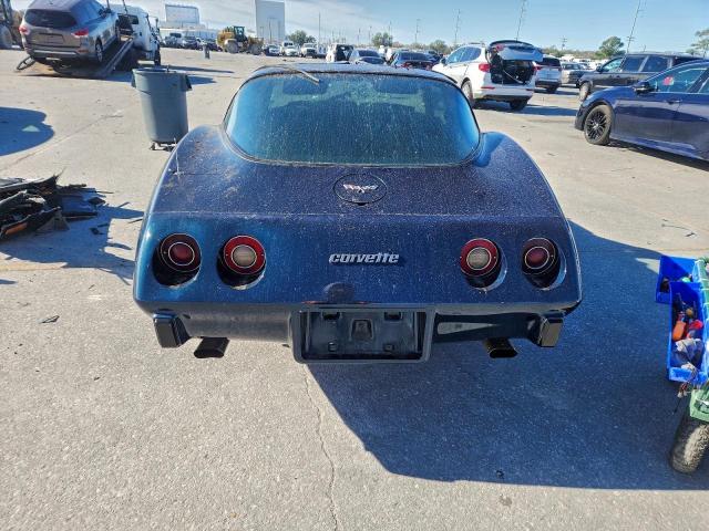 Chevrolet Uk Image 8