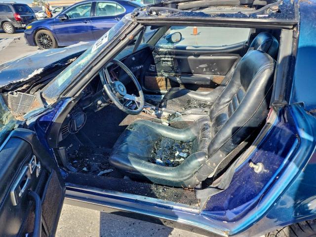 Chevrolet Uk Image 5