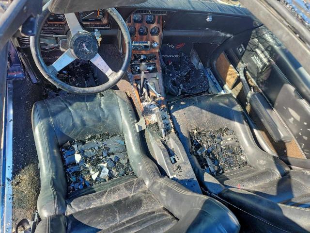 Chevrolet Uk Image 9