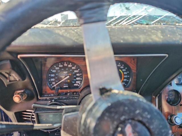 Chevrolet Uk Image 12