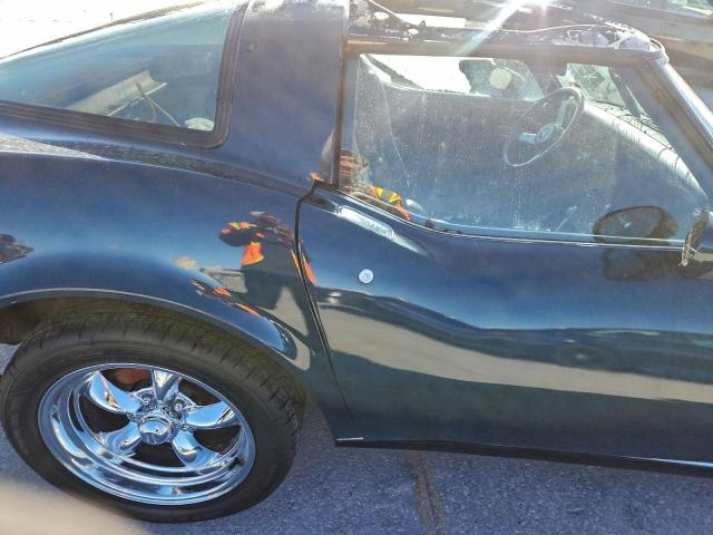 Chevrolet Uk Image 10