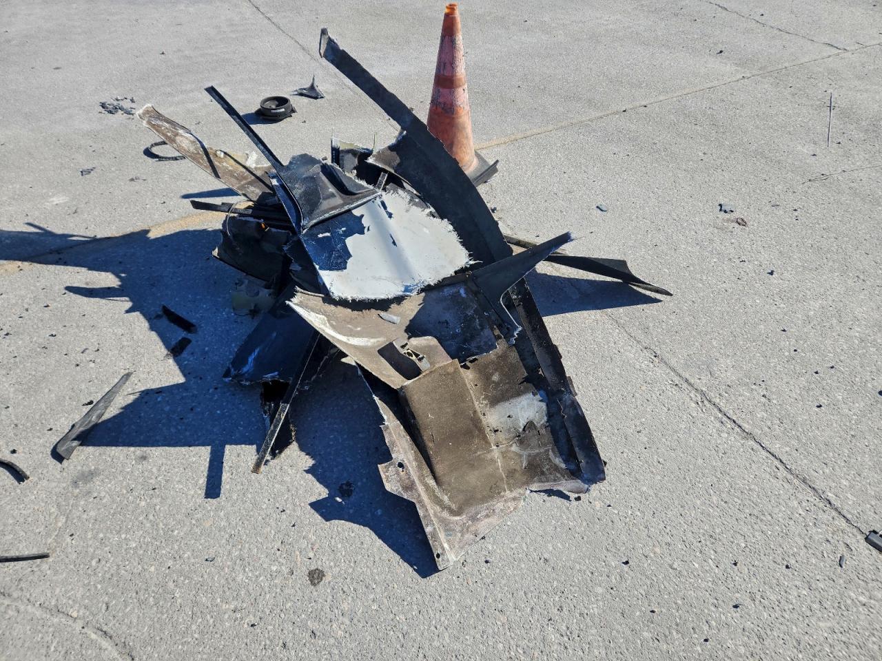 Chevrolet Uk Image 7