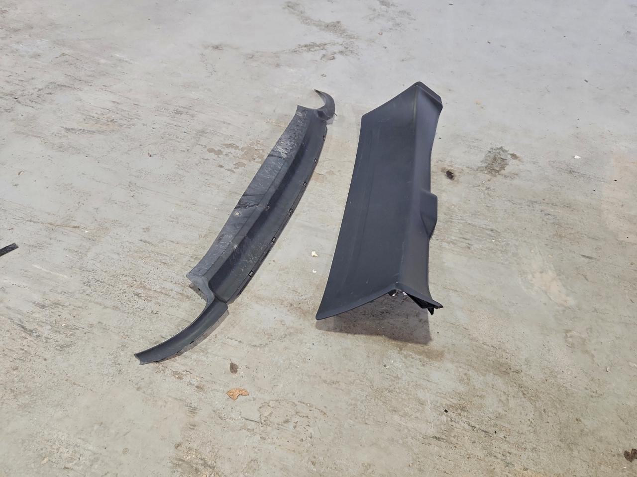 Nissan Rogue Sv Image 6