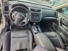 Nissan Altima 2.5 Image 3