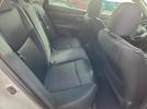 Nissan Altima 2.5 Image 5