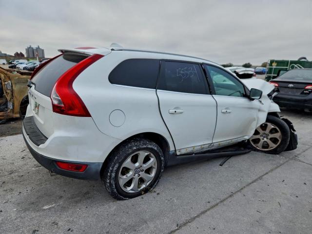 Volvo XC60 3.2 Image 2