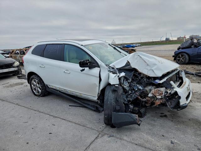 Volvo XC60 3.2 Image 3