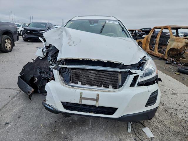 Volvo XC60 3.2 Image 9