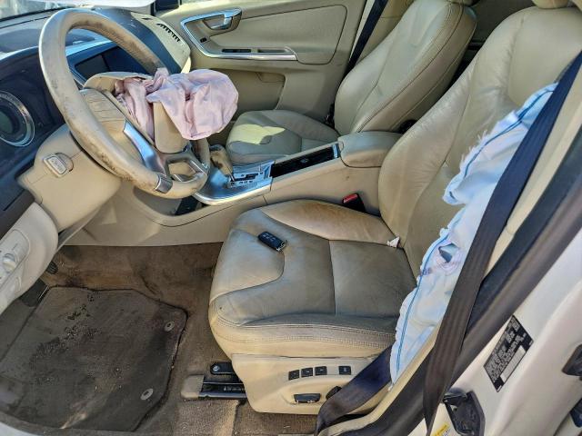 Volvo XC60 3.2 Image 8