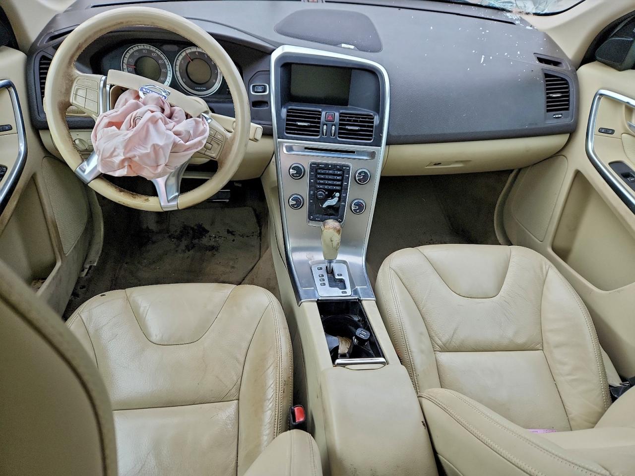 Volvo XC60 3.2 Image 7