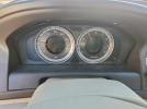 Volvo XC60 3.2 Image 4